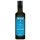 Олія оливкова De Cecco Extra Vergine Classico 0.25 л
