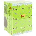 Чай зеленый Or Tea? Mountain Green 40 г (20 шт х 2 г)