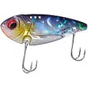 Цикада O.S.P Over Ride 42 mm 7 g OR09