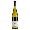 Вино Gunderloch Riesling Jean Baptiste Kabinett, белое, полусухое, 10,5%, 0,75 л
