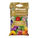 Субстрат Киссон Флорин "Универсал" 3 л