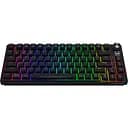 Клавиатура Hator Icefall PRO Black HTK450UA (133363)