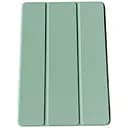 Чохол Toby series Gum Spen для планшета Samsung Galaxy Tab S9/S9 FE SM-X710 SM-X716 SM-X510 SM-X516 SM-X518