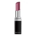 Помада для губ Artdeco Color Lip Shine, тон 69 (Shiny English Rose), 2,9 г (394362)