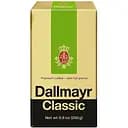 Кава мелена Dallmayr Classic 250 г (781109)