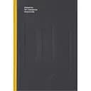 Украина: 50 символов борьбы / Украина: 50 symbols of resistance - Татьяна Капустинская