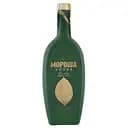 Горілка Мороша Природна особлива, 40%, 0,5 л (780484)