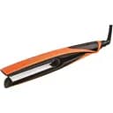 Профессиональный утюжок - выпрямитель для выпрямления волос SCARLETT 60655 Щипцы - стайлер