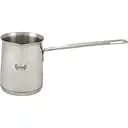 Турка Krauff Mokka 350 мл (26-202-032)