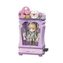 Конструктор Bambi 34012-1/8 фигурка, аксессуары Почтальон