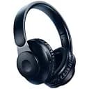 Навушники бездротові повнорозмірні Hoco W45 чорні