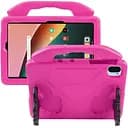 Чохол-бампер Eva Kids для планшета Xiaomi Pad 6/Pad 6 Pro