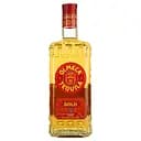 Текіла Olmeca Gold, 35%, 1 л