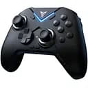 Геймпад Flydigi Vader 4 Pro Gaming Controller Black