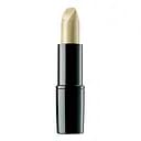 Маскуючий олівець Artdeco Perfect Stick відтінок 06 Neutralizing Green 4 г (73559)
