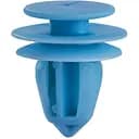 Клипса крепления обшивки Mak (15323)