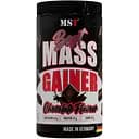 Гейнер MST Best Mass Gainer Шоколад 1 кг