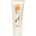 Маска для обличчя Phyto Sintesi Vita C регенеруюча 250 мл