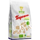 Мука Екород высшего сорта 800 г 