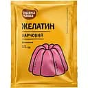 Желатин Повна Чаша 15 г (500766)