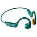 Навушники бездротові XO BD1 Jade Pearl Light Bone Conduction Bluetooth Earphones синьо-оранжеві