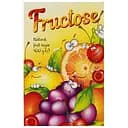 Фруктоза Golden pharm, 500 г