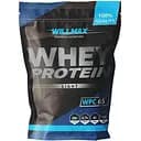 Протеин Willmax Whey Protein 65 Манговый сорбет 1 кг