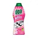 Крем для чищення DOA Букет квітів 750 мл