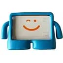 Чохол протиударний із ручками для TAB E9.6 T560 синій