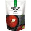 Суп-пюре Auga Буряковий 400 г (788402)