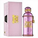 Alexandre.J The Collector Rose Oud парфумована вода 100 ml