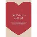 Блокнот (Story) Script Kind reminder