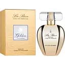 Парфюмированная вода для женщин La Rive Golden Woman Swarovski 75 мл (W0000078000)