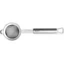 Сито маленьке Barazzoni сріблясте (8640008500)