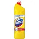 Засіб для чищення Domestos Лимонна свіжість 1 л
