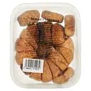 Инжир сушеный 250 г (886659)