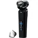 Электрическая бритва Sencor SMS 7000BK (41012319)