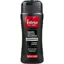 Шампунь-гель для душу Intesa Pour Homme Bath & Shower Shampoo Energy Power 500 мл