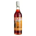 Лікер Meletti Amaro 32% 0.7 л