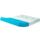 Матрас Highfoam Keiko Sono 180х190 см (EVR-5322)