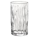 Стакан для коктейлей Bormioli Rocco Wind 480 мл прозрачный (580513BAC121990)
