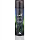 Пена для бритья Golf Cool Routine 200 мл