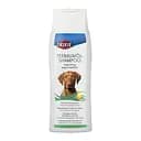 Шампунь Trixie с маслом чайного дерева для собак, 250 мл