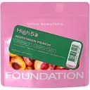 Кава в зернах Foundation High5 Колумбія Peach омні 100 г