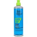 Шампунь Tigi Bed Head Gimme Grip Shampoo Texturizing для объема волос 400 мл