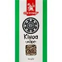 Киноа микс Сто пудів 200 г