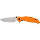 Нож Skif Adventure II BSW Orange