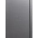 Скетчбук Сумна вівця "Кам'яний"