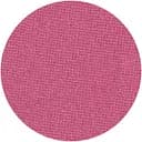 Тіні для повік у рефілах Kodi Professional Make-up відтінок 35 діам. 26 мм