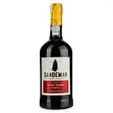 Вино Sandeman Porto Ruby Sogrape Vinhos, червоне, солодке, 20%, 0,75 л (8000005982323)
